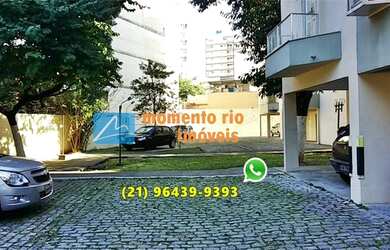 Imagem 14: CONDOMINIO RESIDENCIAL. Varanda, 66m² de Área, 1 Vaga na garageme2 Dormitórios