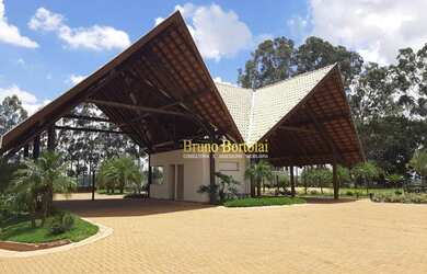 Imagem 13: Terreno à venda, 420 m² por R$ 130.000,00 - Jardim Progresso - Analândia/SP