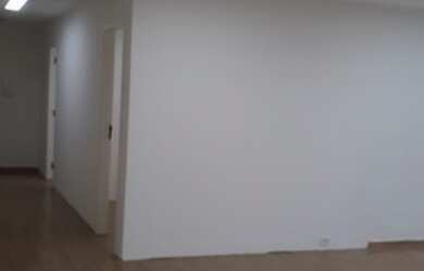 Imagem 3: Sala/Conjunto para aluguel tem 80 metros quadrados em Jardim Paulista...