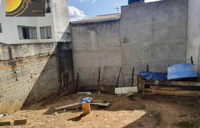 Imagem 10: Terreno à venda, 80 m² por R$ 125.000,00 - Jaraguá - São Paulo/SP