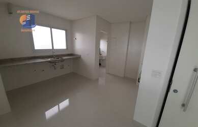 Imagem 14: Apartamento Alto Padrão para Venda em Praia da Enseada Guarujá-SP -...