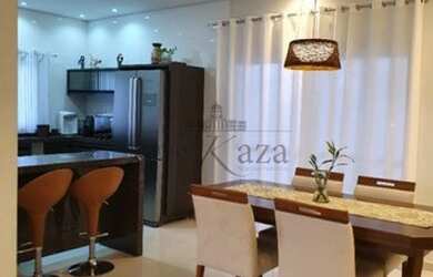 Imagem 5: Casa / Condomínio - Condomínio Residencial Mirante do Vale - Venda -...