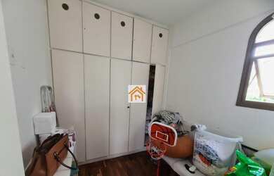 Imagem 8: São Paulo - Apartamento Padrão - Ibirapuera
