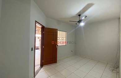 Imagem 5: Casa com 3 dormitórios, 75 m² - venda por R$ 220.000,00 ou aluguel por...