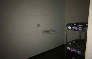 Imagem 15: Loja à venda, 736 m² por R$ 2.000.000,00 - Centro - Jaú/SP