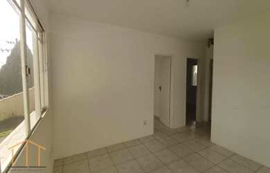 Imagem 2: Casa com 2 dormitórios à venda, 65 m² por R$ 350.000,00 - Condomínio...