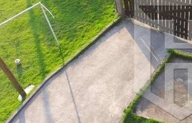 Imagem 9: ANGELINA - Chácara - Angelina