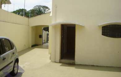 Imagem 6: Sobrado Super Comercial Nove de Julho Jardim Paulista 350 metros