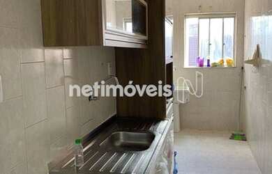 Imagem 8: Venda ou locação Apartamento 3 quartos Vila Laura Salvador