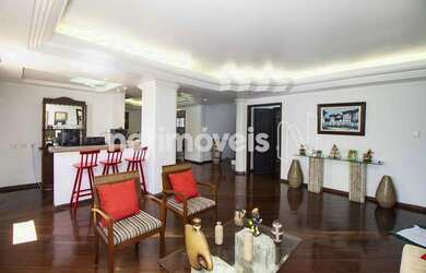 Imagem 9: Venda Casa Itaigara Salvador