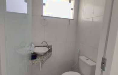 Imagem 15: Apartamento mobiliado para venda e aluguel por temporada pertinho do Mar