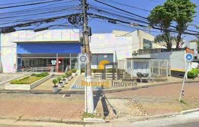 Imagem 2: Salão para alugar, 436 m² por R$ 35.000,00/mês - Butantã - São Paulo/SP