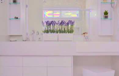 Imagem 4: RIVIERA DEL SOL para venda tem 300 metros quadrados com 4 quartos