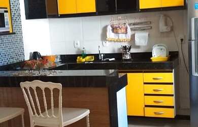 Imagem 3: Casa em Araruama - aceita carta de crédito