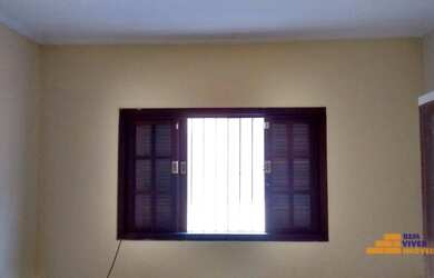 Imagem 8: Casa à venda, 120 m² por R$ 279.000,00 - Residencial Estoril - Taubaté/SP