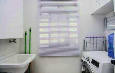 Imagem 10: PORTO ALEGRE - Padrão - AZENHA