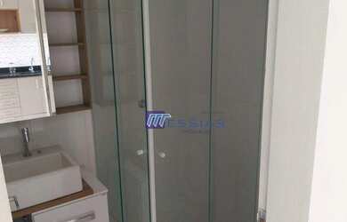 Imagem 7: Apartamento à venda, 63 m² por R$ 225.000,00 - Itaquera - São Paulo/SP