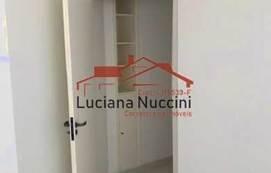 Imagem 13: Locação Apto 3 dorm na Paulista