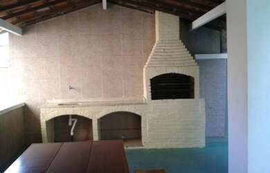 Imagem 2: Niterói - Apartamento Padrão - Ingá