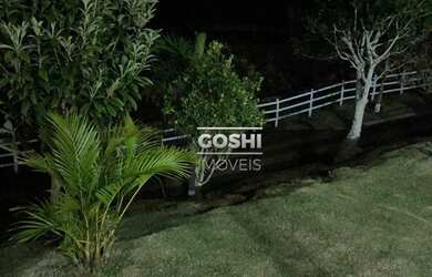 Imagem 16: Sítio à venda, 97000 m² por R$ 1.430.000 - Fazenda Alpina - Teresópolis/RJ