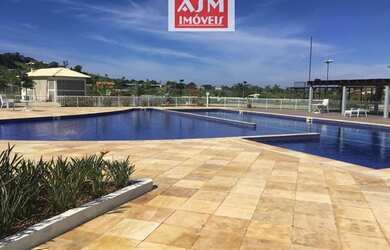 Imagem 3: Terreno de 411 m2, Plano, em Condomínio, em Flamengo - Maricá - RJ