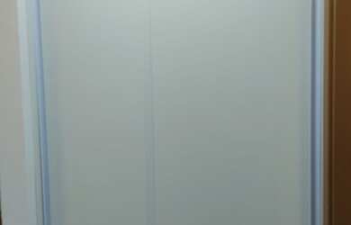 Imagem 6: 1/4 48 m² novo armários split garagem infra-estrutura Armação Salvador-Ba