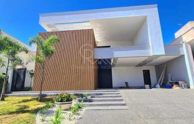 Imagem 1: Linda casa Portal do Sol Green