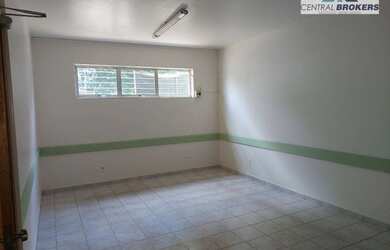 Imagem 2: Prédio, 363 m² - venda por R$ 2.199.950,00 ou aluguel por R$ 11.950,00/mês...