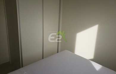 Imagem 6: SãO CARLOS - Apartamento Padrão - Jardim São Carlos