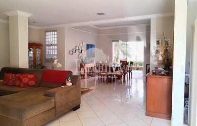 Imagem 7: Venda Casa JARDIM KARAÍBA