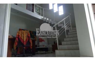 Imagem 11: Venda Casa JARDIM KARAÍBA