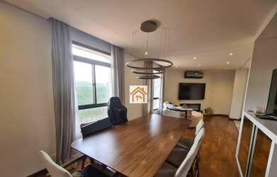 Imagem 3: São Paulo - Apartamento Padrão - Ibirapuera