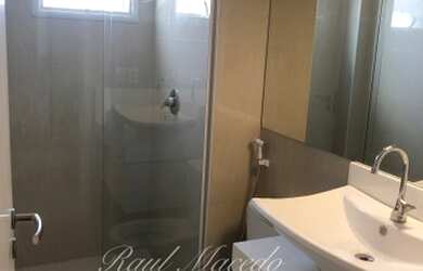 Imagem 3: GOLFVILLE PROJETADO NASCENTE