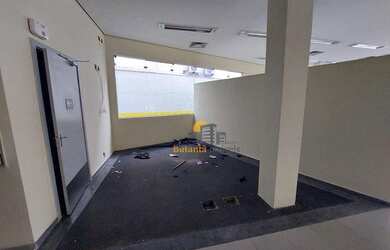 Imagem 15: Salão para alugar, 436 m² por R$ 35.000,00/mês - Butantã - São Paulo/SP