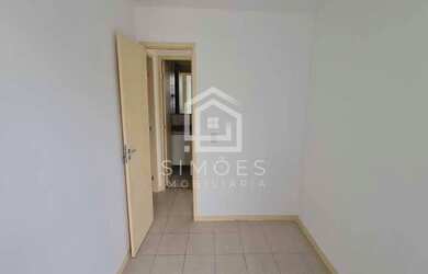 Imagem 12: Excelente Apartamento de 2 quartos em condomínio com total infraestrutura...