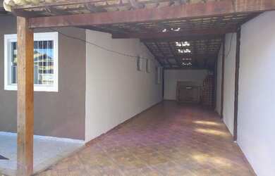 Imagem 3: Temporada Frente à Praia, Cabo Frio