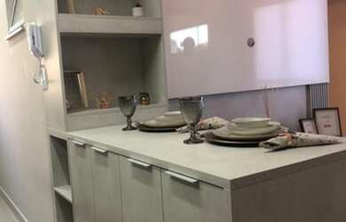 Imagem 9: Apartamento Novo - Metro Jardim Sao Paulo - Venda