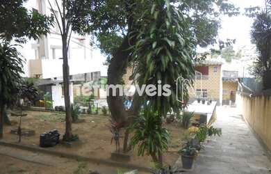 Imagem 13: Venda Casa Jardim Guanabara Rio de Janeiro