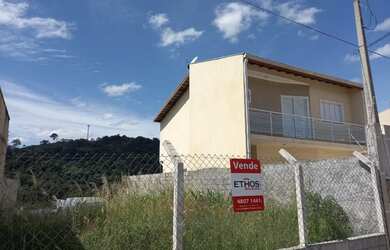 Imagem 3: Terreno à venda, 151 m² por R$ 199.000,00 - Jardim Marambaia - Jundiaí/SP