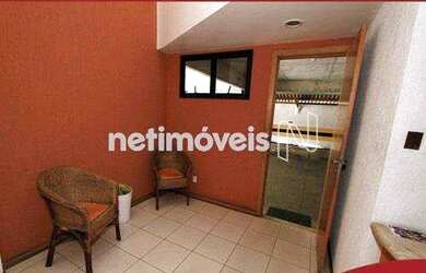 Imagem 5: Locação Apartamento 1 quarto Itaigara Salvador