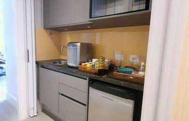 Imagem 6: Conjunto, 68 m² - venda por R$ 565.000,00 ou aluguel por R$ 4.700,00/mês...