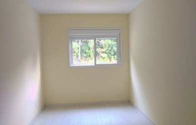 Imagem 8: Residencial Altos do Sorriso - 2 Dorms. - Colina Sorriso