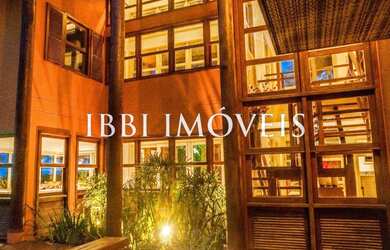 Imagem 9: Casa Terra Vista Golf Sul Ba