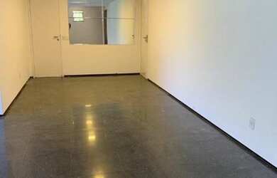 Imagem 8: Apartamento à venda, 195 m² por R$ 650.000,00 - Patriolino Ribeiro -...