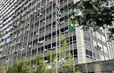 Imagem 12: Loja, 50 m² - venda por R$ 1.150.000,00 ou aluguel por R$ 4.600,00/mês - Bela Vista - São