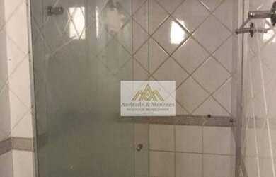 Imagem 7: Apartamento com 1 dormitório, 45 m² - venda por R$ 250.000,00 ou aluguel...