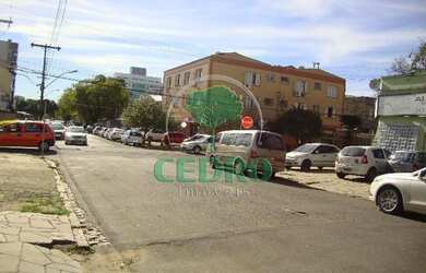 Imagem 4: Porto Alegre - Loja/Salão - Santana