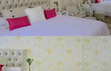 Imagem 16: RIVIERA DEL SOL para venda tem 300 metros quadrados com 4 quartos