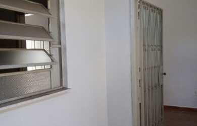 Imagem 5: Casa de 01 quarto - Porto Novo - São Gonçalo