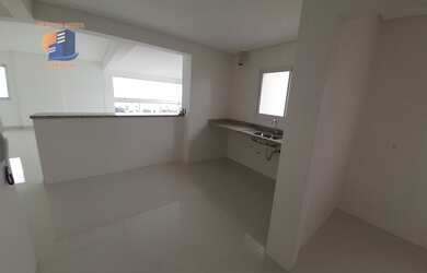 Imagem 13: Apartamento Alto Padrão para Venda em Praia da Enseada Guarujá-SP -...